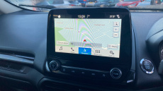 Ford EcoSport 1.0 EcoBoost 125 ST-Line 5dr Petrol Hatchback